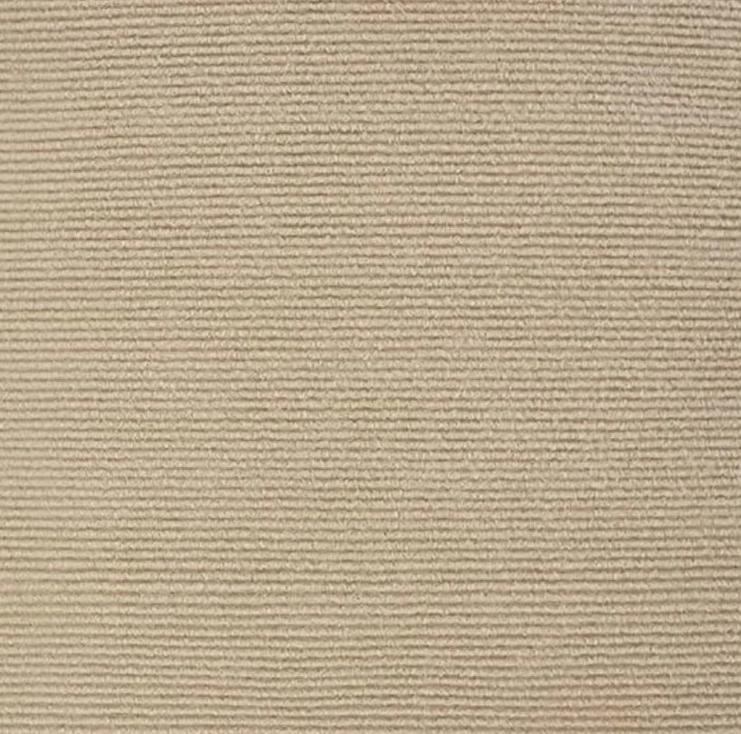 ScratchGuard™ Mat