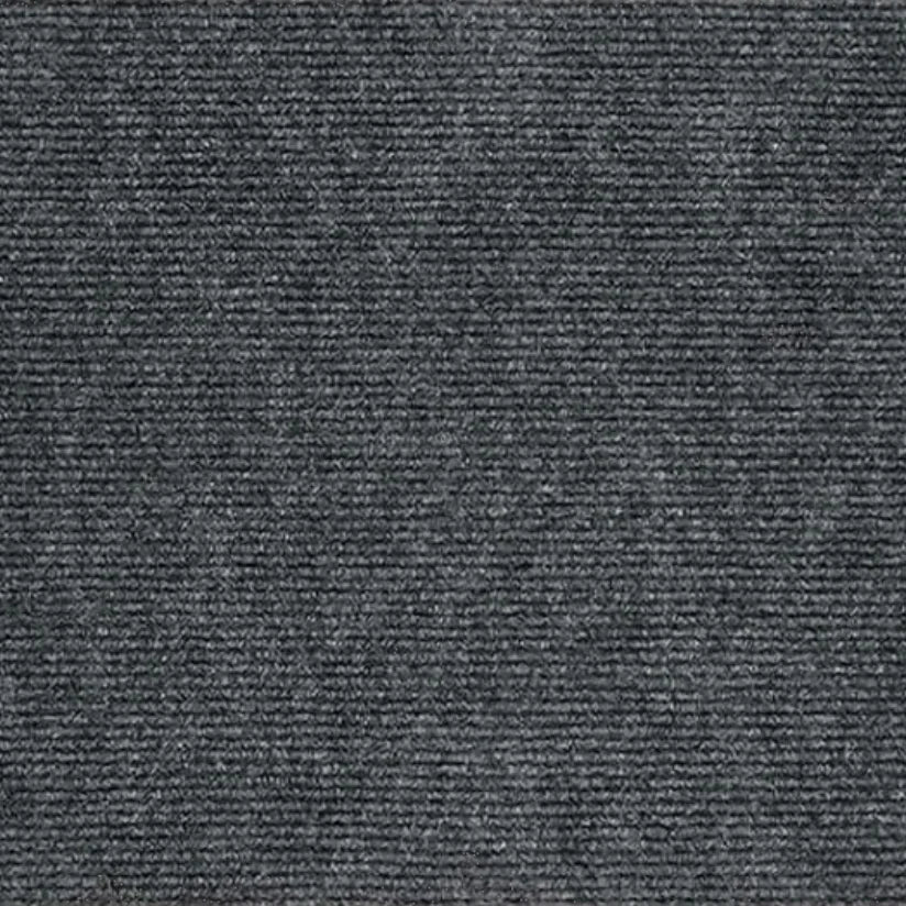 ScratchGuard™ Mat