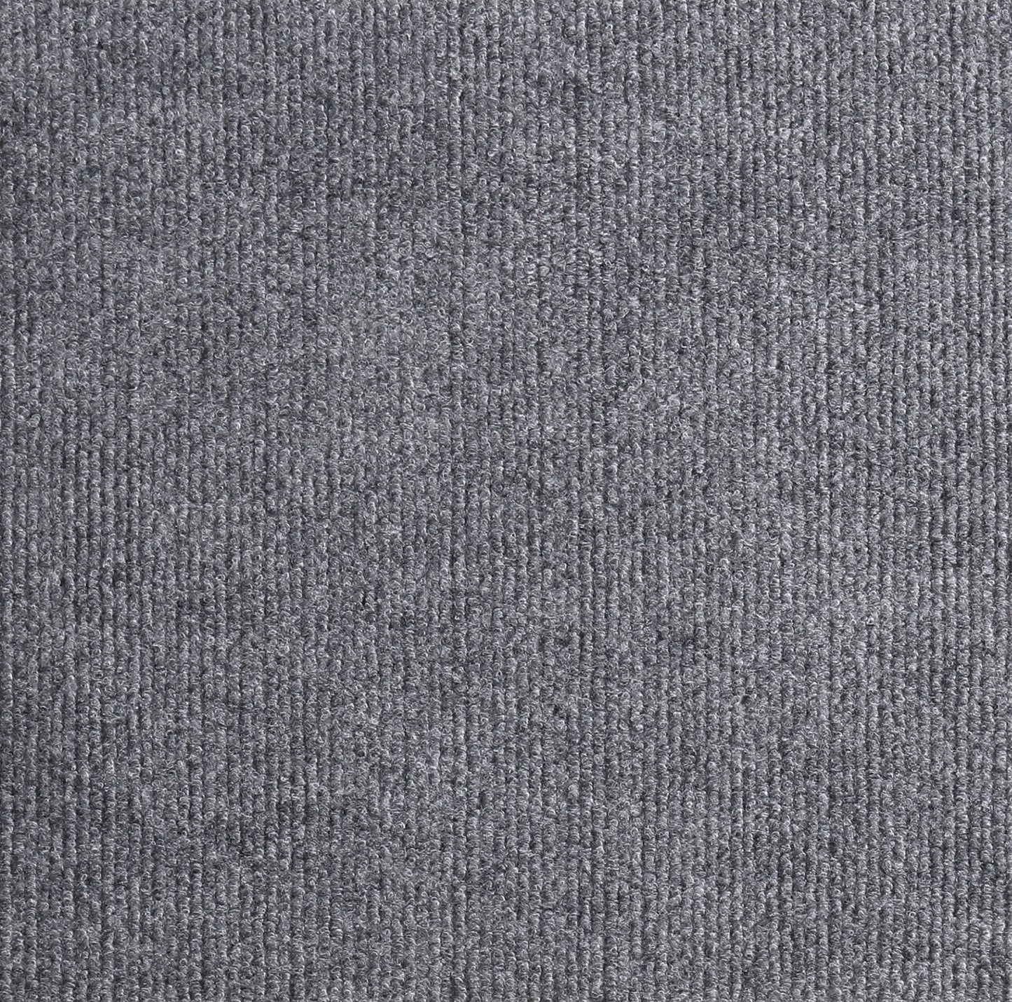 ScratchGuard™ Mat